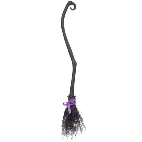 Witch's Broom