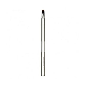 Studio 555 Retractable Lip Brush
