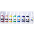 MelPAX Pax Paint Kit #1 Primary Colors