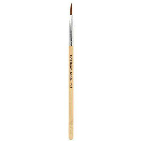 Bdellium SFX 153 Capillary Brush