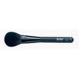 Ben Nye Powder Brush PA-151