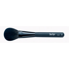 Ben Nye Powder Brush PA-151