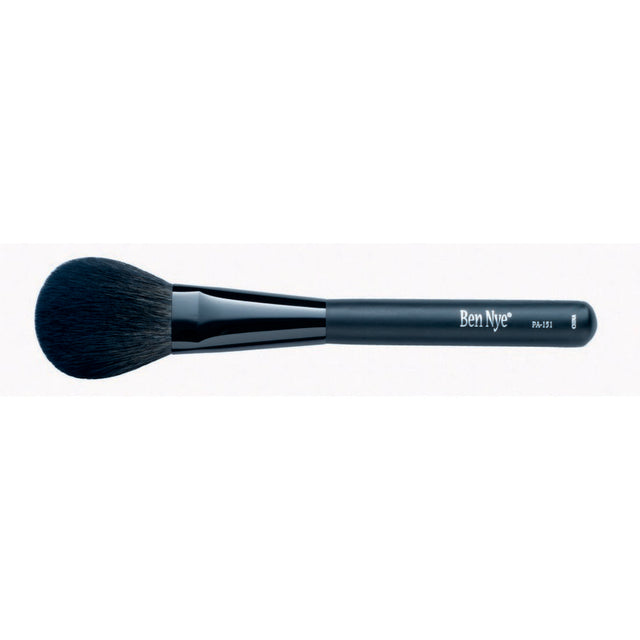 Ben Nye Powder Brush PA-151