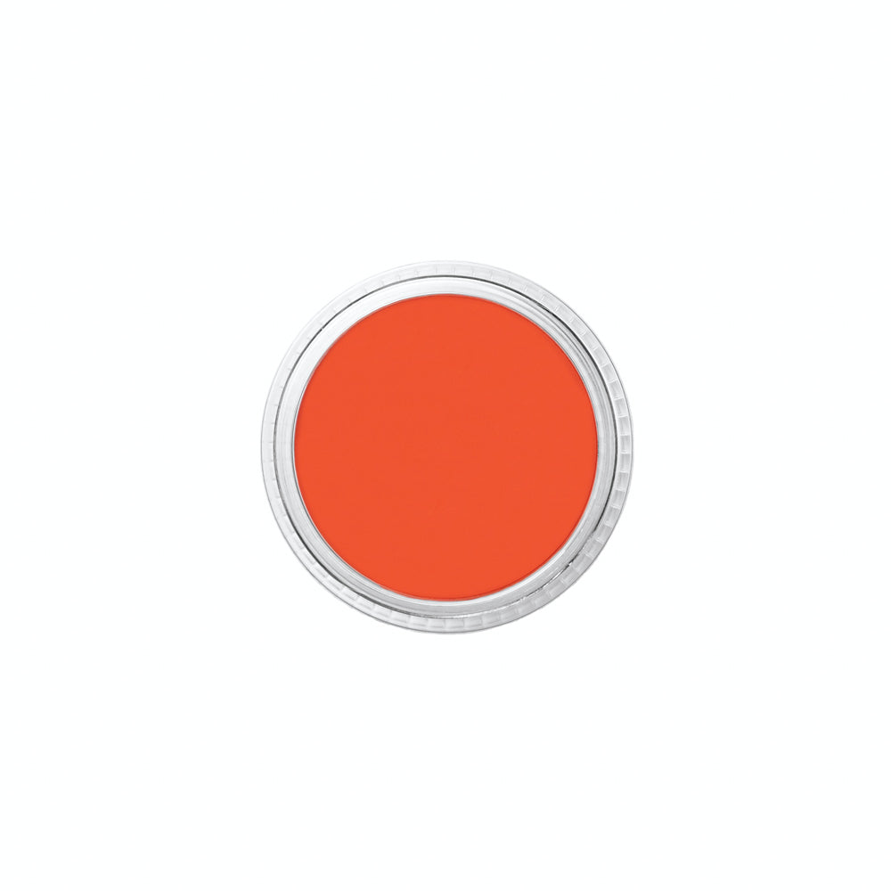 BEN NYE HD Concealer corrector colors - Burnt Orange - CTR-07