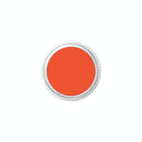 BEN NYE HD Concealer corrector colors - Burnt Orange - CTR-07