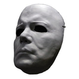 Michael Myers Halloween Mask