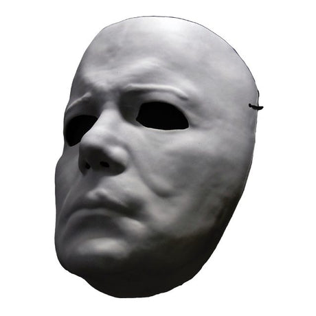 Michael Myers Halloween Mask