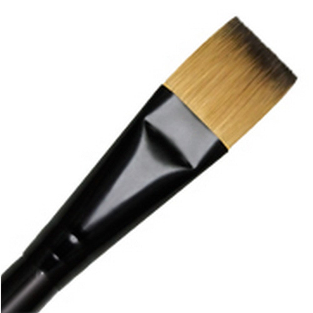 Royal Langnickel Majestic Glaze Wash Brush R4700 3/4''