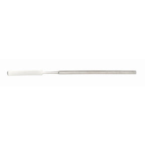BEN NYE Stainless Steel Spatula ST-1
