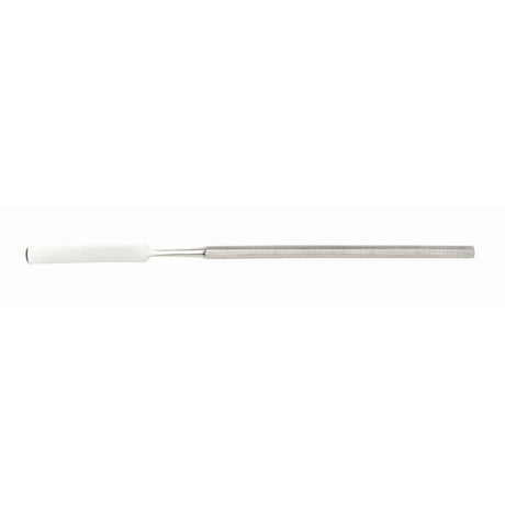 BEN NYE Stainless Steel Spatula ST-1