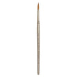 KRYOLAN Professional Round Brush 7