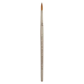KRYOLAN Professional Round Brush 7