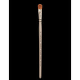 KRYOLAN Professional Filbert Brush 13/32