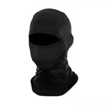 Ski mask - Balaclava Cold Weather Face Mask