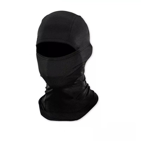Ski mask - Balaclava Cold Weather Face Mask