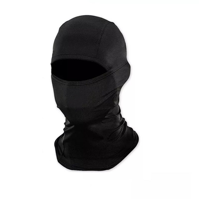 Ski mask - Balaclava Cold Weather Face Mask