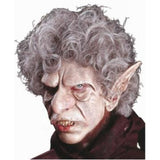 Cinema Secrets Orc Ears Woochie Prosthetics