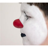 ProKNOWS Clown Nose Rose
