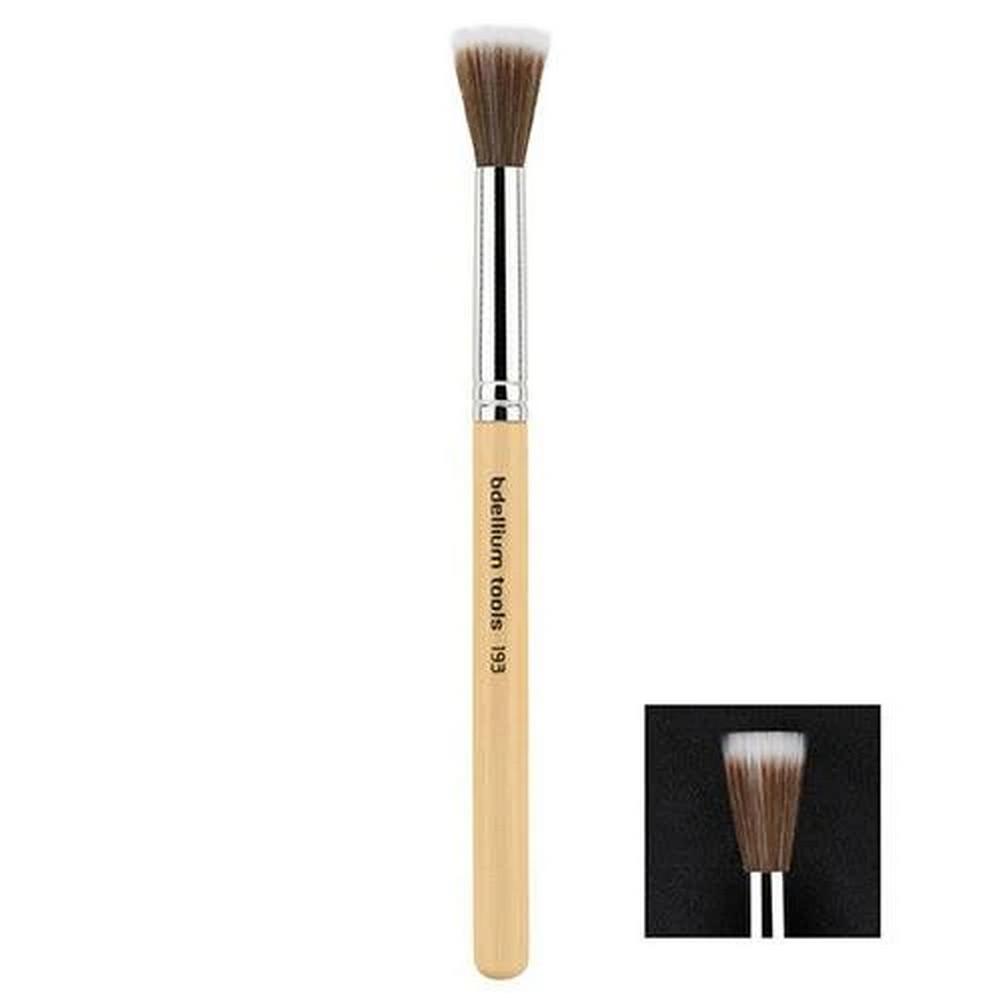 Bdellium SFX 193 Small Stippling Brush