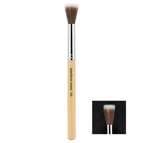 Bdellium SFX 193 Small Stippling Brush