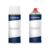 Kryolan mold Release Agent Spray - 400ml