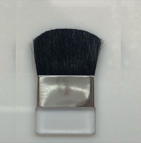 Small Glitter Sweeper Brush SW