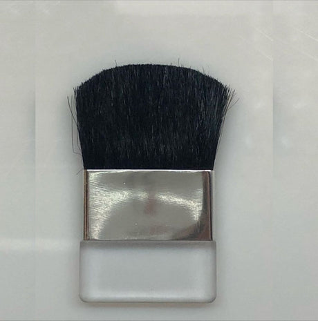 Small Glitter Sweeper Brush SW