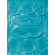 Cuts Mold SOS2-C