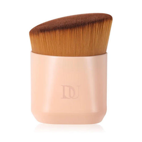 DUcare Kabuki  Foundation Makeup Brush