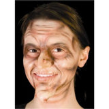 Woochie Small Witch Nose Small Prosthetic