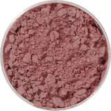Kryolan Magic Blood Powder