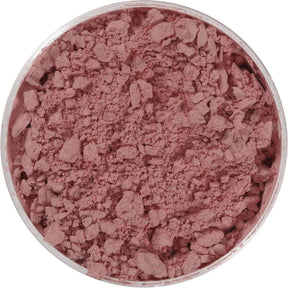 Kryolan Magic Blood Powder