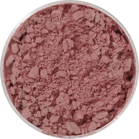 Kryolan Magic Blood Powder