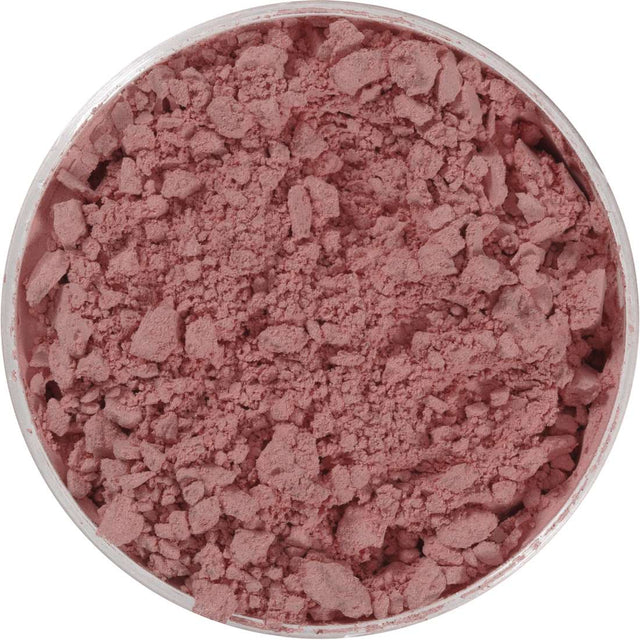 Kryolan Magic Blood Powder