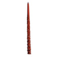 Hermione Light-Up Wand - Harry Potter