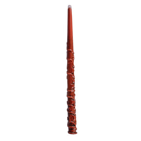 Hermione Light-Up Wand - Harry Potter