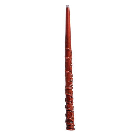 Hermione Light-Up Wand - Harry Potter