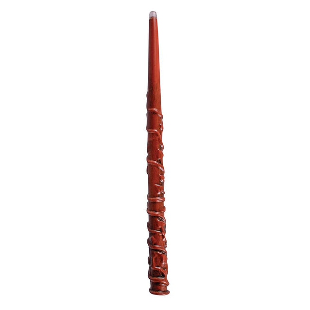 Hermione Light-Up Wand - Harry Potter