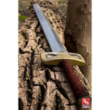 RFB Sword Knight - 75 cm
