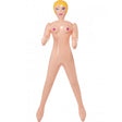 Inflatable BLOW-UP Doll Female Woman