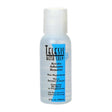 PPI Telesis Beta Solv - Remover - 2 oz