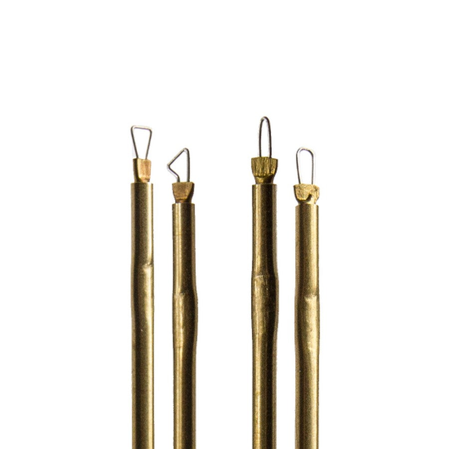 Sculpting Tools IB1  Itty Bitty #1