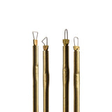 Sculpting Tools IB1  Itty Bitty #1