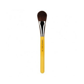 Studio 960 Precision Blusher Brush
