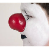 ProKNOWS Clown Nose RALPH