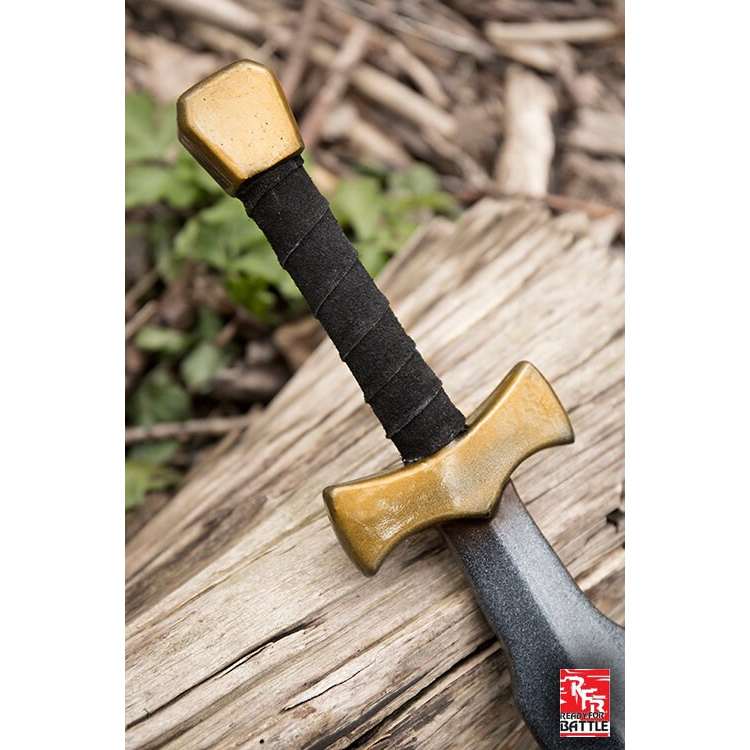 RFB Sword Fighter - 75 cm