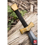 RFB Sword Fighter - 75 cm