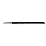 Royal Langnickel SILK Pointed Liner Brush - BC485