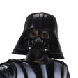 Darth Vader Child 1/2 MASK - Star Wars