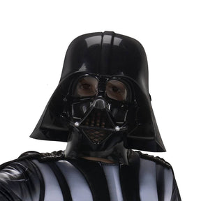 Darth Vader Child 1/2 MASK - Star Wars